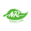 NR Herbal Care