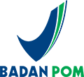 Logo_Badan_POM