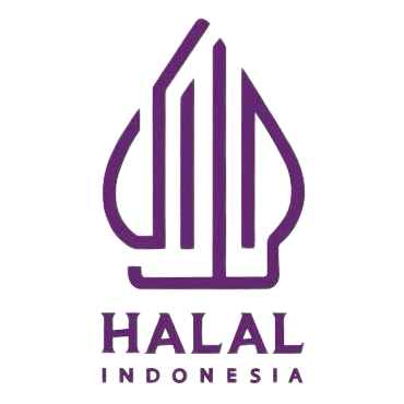 Logo_Halal_3