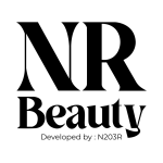 NR HERBAL CARE untitled design (11)