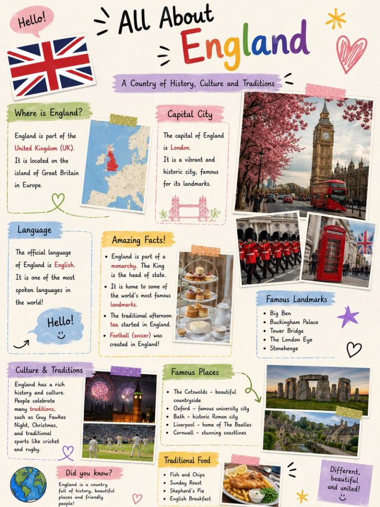 Spin Castle Casino: A Real‑World Look at UK Online Gaming united kingdom spincastle.jpg