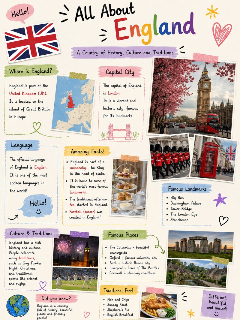 Spin Castle Casino: A Real‑World Look at UK Online Gaming Explore spinscastle casino