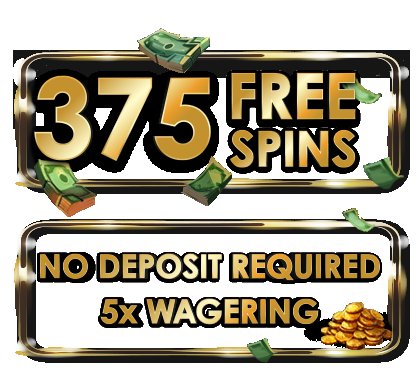 El problema de la desconexión móvil Savaspin casino bonus - El problema de la desconexión móvil